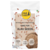 Flax Seed