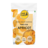 Apricot (Turkish Luxury)