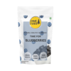Blueberry (Health Boost)