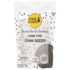 Chia Seed