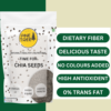 Chia Seed