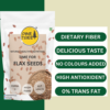 Flax Seed