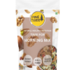 Mix Nuts (Immunity Boost)