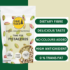 Pistachio(Inshell)