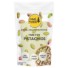 Pistachio(Inshell)