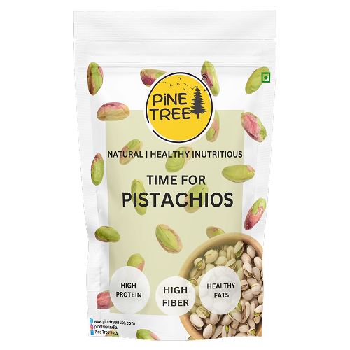 Pistachio(Inshell)