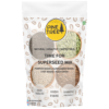 Supeer Seed Combo