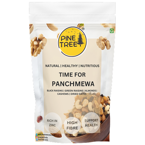 Panchmewa