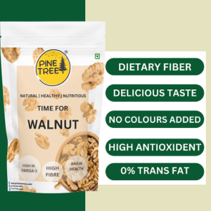 walnuts
