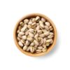 pistachio