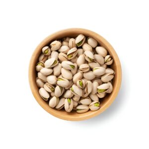 pistachio