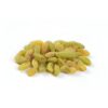 raisins