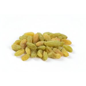 raisins