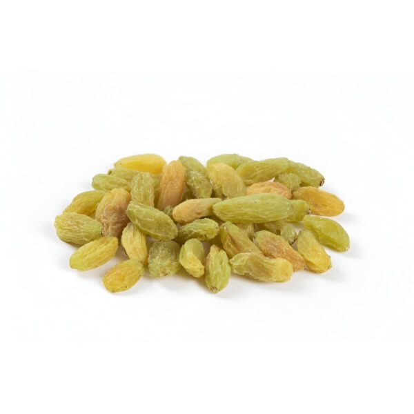 raisins