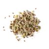 seeds mix