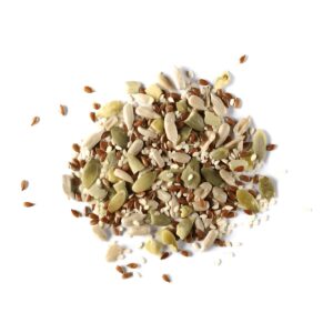 seeds mix