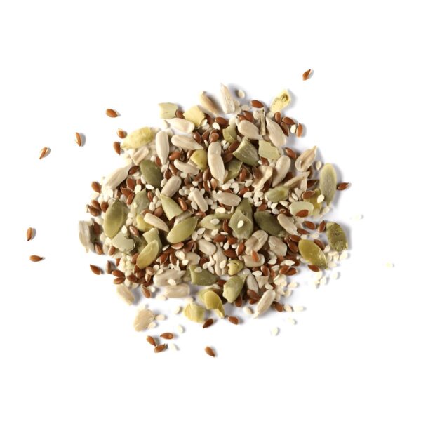 seeds mix