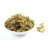 raisins
