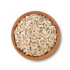 Sunflower Seeds