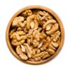 Walnut (Kerenels)