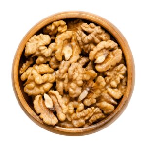 Walnut (Kerenels)