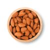 Almonds (Jumbo)