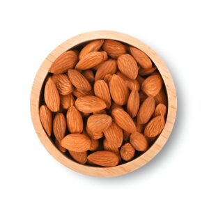 Almonds (Jumbo)