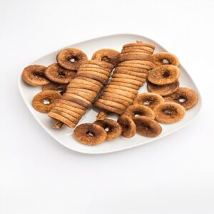 Anjeer (Figs Jumbo)