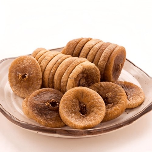 Anjeer (Figs Jumbo)