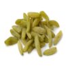 Best long Size Afghan Raisins