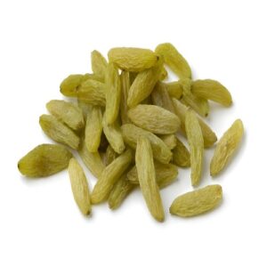 Best long Size Afghan Raisins