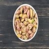 Pistachio(Kerenels)
