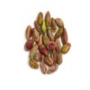 Pistachio(Kerenels)