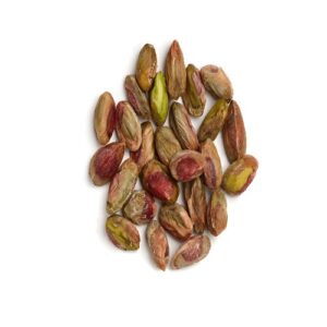Pistachio(Kerenels)