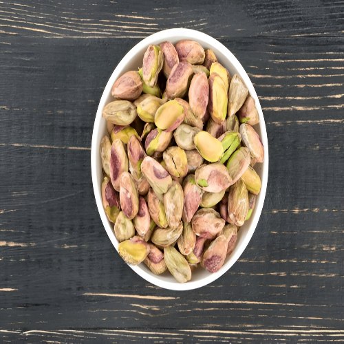 Pistachio(Kerenels)