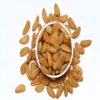 Mamra Almond (Jumbo)