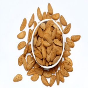 Mamra Almond (Jumbo)
