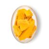 Dried Mango (Tropical)