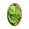 Dried kiwi (Zesty)