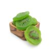 Dried kiwi (Zesty)