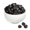 Blueberry (Health Boost)