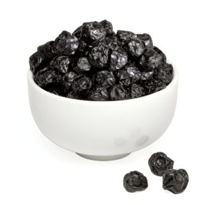 Blueberry (Health Boost)