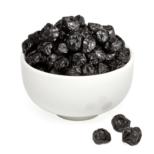 Blueberry (Health Boost)