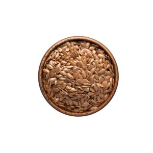 Flax Seed