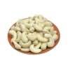 Cashew(Jumbo)