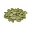 Pumpkin Seed(plain)