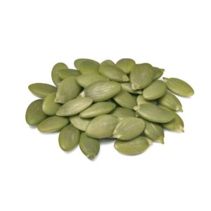 Pumpkin Seed(plain)