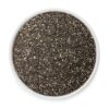 Chia Seed