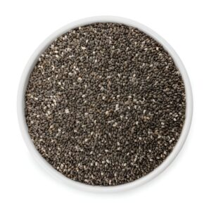 Chia Seed