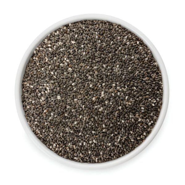 Chia Seed